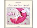 Adele Enersen: Wenn mein Baby träumt, Buch