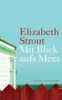 Elizabeth Strout: Mit Blick aufs Meer, Buch