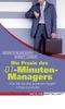 Kenneth Blanchard: Die Praxis des :01-Minuten-Managers, Buch