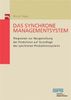 Shunji Yagyu: Das synchrone Managementsystem, Buch