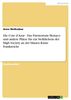 Anne Wolkodaw: Die Cote d'Azur, eBook