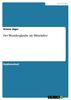 Ariane Jäger: Der Wunderglaube im Mittelalter, eBook