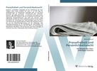 Annina Pollaczek: Pressefreiheit und Persönlichkeitsrecht, Buch