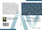 Gero Szepannek: Different Subspace Classification, Buch