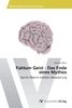 Christian Maas: Faktum Geist - Das Ende eines Mythos, Buch