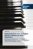 Olga Rua: Historical Overview of Carlos Seixas's Works for Solo Keyboard, Buch