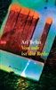 Ari Behn: Von mir ist die Rede, eBook