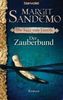 Margit Sandemo: Der Zauberbund, eBook