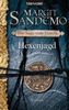 Margit Sandemo: Die Saga vom Eisvolk 2. Hexenjagd, eBook