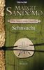 Margit Sandemo: Die Saga vom Eisvolk 4. Sehnsucht, eBook