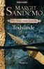 Margit Sandemo: Die Saga vom Eisvolk 5. Todsünde, eBook