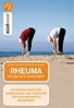 Susanne Holst: Rheuma erfolgreich behandeln, eBook