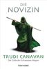 Trudi Canavan: Die Gilde der Schwarzen Magier - Die Novizin, eBook