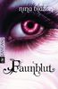Nina Blazon: Faunblut, eBook