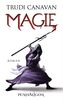 Trudi Canavan: Magie, eBook
