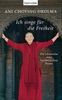 Ani Choying Drolma: Ich singe für die Freiheit, eBook