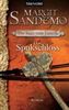 Margit Sandemo: Das Spukschloss, eBook