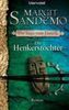 Margit Sandemo: Die Henkerstochter, eBook