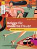 Birgit Adam: Knigge für moderne Frauen, eBook