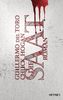 Guillermo Del Toro: Die Saat, eBook