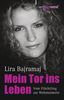 Lira Bajramaj: Mein Tor ins Leben, eBook