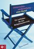 Hans Schmid: Unterrichtsvorbereitung - eine Kunst, eBook
