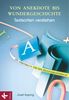 Josef Epping: Von Anekdote bis Wundergeschichte, eBook