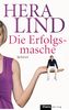 Hera Lind: Die Erfolgsmasche, eBook