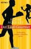 Achim Achilles: Der Lauf-Gourmet, eBook
