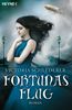 Victoria Schlederer: Fortunas Flug, eBook