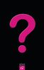 Lena Bach: Fragen?, eBook
