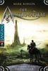 Mark Robson: Das Vermächtnis von Thrandor - Der Auserwählte, eBook
