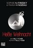 Sophie Andresky: Heiße Weihnacht, eBook