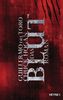 Guillermo Del Toro: Das Blut, eBook