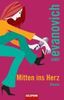 Janet Evanovich: Mitten ins Herz, eBook