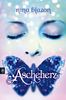 Nina Blazon: Ascheherz, eBook