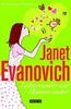 Janet Evanovich: Liebeswunder und Männerzauber, eBook