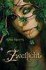 Nina Blazon: Zweilicht, eBook