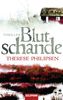 Therese Philipsen: Blutschande, eBook