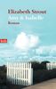 Elizabeth Strout: Amy & Isabelle, eBook