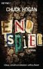 Chuck Hogan: Endspiel, eBook