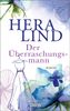 Hera Lind: Der Überraschungsmann, eBook