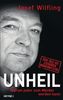 Josef Wilfling: Unheil, eBook