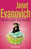Janet Evanovich: Zuckersüße Todsünden, eBook