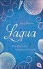 Nina Blazon: Laqua - Der Fluch der schwarzen Gondel, eBook