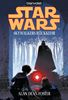 Alan Dean Foster: Star Wars. Skywalkers Rückkehr, eBook