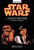 Brian Daley: Star Wars. Han Solos Abenteuer, eBook