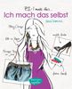 Erica Domesek: P.S. I made this ... Ich mach das selbst, eBook