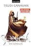 Trudi Canavan: Sonea 3 -, eBook