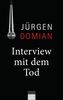 Jürgen Domian: Interview mit dem Tod, eBook